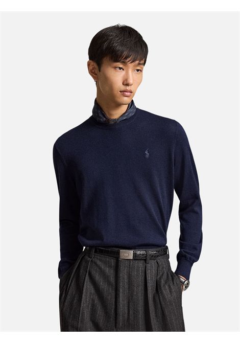 Maglia Polo Ralph Lauren POLO RALPH LAUREN | Maglieria | 710954589002